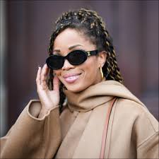 Best Sunglasses Most Stylish Sunglasses 2020 The Best Sunglasses 2020  Sunglasses Brands Most Popular Quay