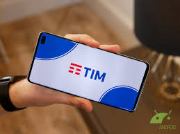 Dalla fattura alle tariffe di telefonia, visita il sito per maggiori scopri le soluzioni di tim per il cloud computing, per la digital transformation e per la sicurezza informatica della tua azienda. Tim Copertura Consigliato Per Assistenza Numeri Utili Tuttoandroid