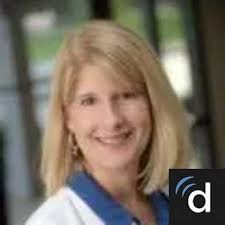 Iberia Medical Center in New Iberia, LA