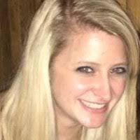 10+ "Amanda Swiger" profiles