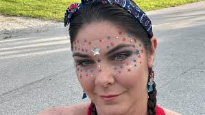 Fundraiser for Christie May by Donya Dennard : Misty Wildmon