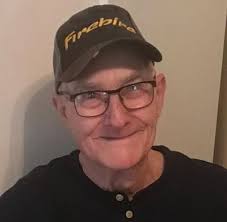 Everett Robbins Obituary (1937