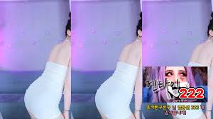 Korean BJ] yami1009 2024-10-18 Recording - Korean BJ