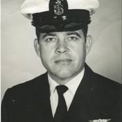 Reidsville Obituaries