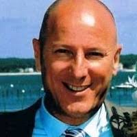 60+ "Glen Hancock" profiles