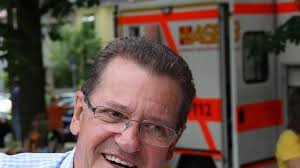 Dem Dienst am Menschen verpflichtet