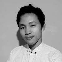 20+ "Freddy Han" profiles