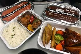 Kung pao chicken 宫保鸡丁 is a chinese dish that love by everyone. Qz8449 Hashtag On Twitter