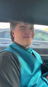 Nathan Belote's Instagram, Twitter & Facebook