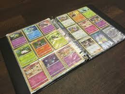 But in the case when a card. 3 Essential Products To Protect Your Pokemon Cards Gamers