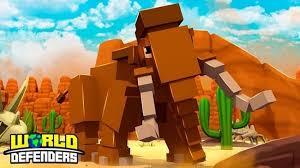 The following codes is a full list of codes and what you gonna get by using them (we test each code before . Roblox Dino Tower Defence Codes March 2021 In 2021 Roblox Tower Defence