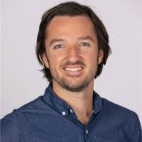 Dan Soden Email & Phone Number