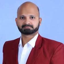 Early Clinical Lead (all genders)