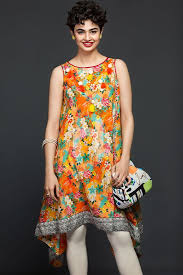 Firdous Nasir (firdousnasir3)