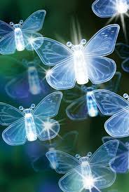 Pin On Beautiful Christmas String Lights