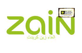 زين كريدت الغاء tech company logos vimeo logo company logo