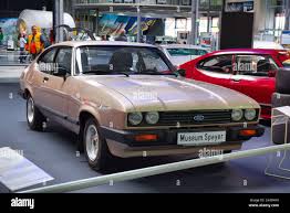 Image result for Oyster Gold 1978 Capri