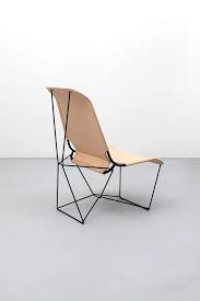 Source Pinterest Com Furniture Chair Design Furniture Design