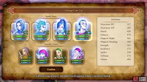 Vicious Liquid Metal Slime Details > Dragon Quest Xi Ps4 And Steam > Dragons  Den: Dragon Quest Fansite” style=”width: 100%; height: auto; title=”Vicious Liquid Metal Slime Details > Dragon Quest Xi Ps4 And Steam > Dragons  Den: Dragon Quest Fansite”><figcaption style=