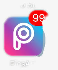 As a photographer, you may assume you can simply use one of your images, right? Logo For Picsart Png Images Free Transparent Logo For Picsart Download Kindpng