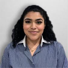 I am happy to announce that I have been accepted into the Pima Medical  Institute (PTA) program furthering my education in Physical Therapy! I am  beyond grateful for all the support and… |