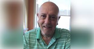 Obituary information for Arla Keith Murdock