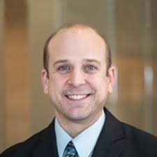 Dr. Brent Wilson, MD