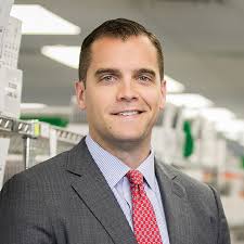 Contact Dana Bennett, Email: d***@chartwelllaw.com & Phone Number