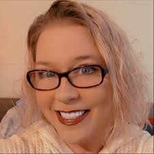 Refund for tickets due to medical emergency