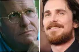 Director Adam McKay Explains The "Vice" Twist