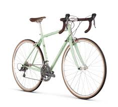 Amazon Com Raleigh Bikes Women S Super Course Endurance Road Bike Sports Outdoors Raleigh Bikes Road Bike Bicycle