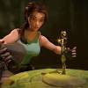 Classic tombraider laracroft southpacific release. Https Encrypted Tbn0 Gstatic Com Images Q Tbn And9gcqzjimlq Bkdvhpmklzoxe3qx1 Neah88rnnxhb6dynwidb8kgq Usqp Cau