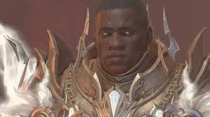 At the end of seasonal does everything reset? As in glyphs, paragon levels  etc