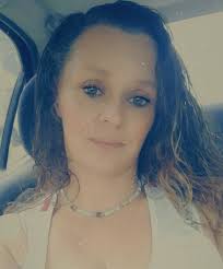 Photo effects combo by Joanne Phelps