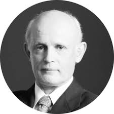 The Holocaust Survivor Memoirs Program