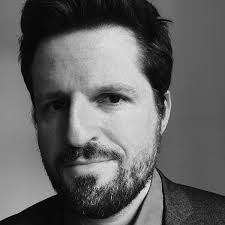 Sudan Looks East: China, India and the Politics of Asian Alternatives  (African Issues, 28): Large, Daniel, Patey, Luke A., Budabin, Alexandra  Cosima, Large, Daniel, Verhoeven, Harry, James, Laura, Moro, Leben Nelson,  Patey,