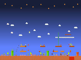 We did not find results for: Super Mario Backgrounds Wallpaper Cave