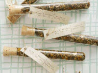 Maybe you would like to learn more about one of these? 10 Fabulous Homemade Party Favors For Adults