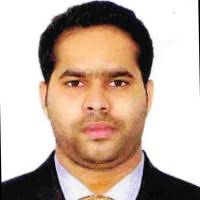 All Metal Industries Management Team