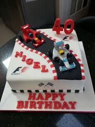 A barefoot denny hamlin celebrates as he wins a virtual homestead race as his family watches. 130 47 Nascar Cakes Ideas Nascar Cake Nascar Cake