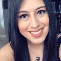 Charlotte Marmolejo's Instagram, Twitter & Facebook