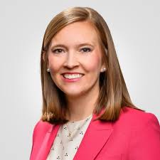 Chris Varner Email & Phone Number