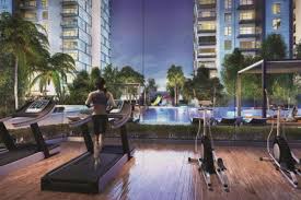Our property evaluation tool makes the market transparent for you, so that you can make a confident decision to buy your property in. M Condominium For Sale In Johor Bahru Propsocial
