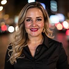 Keith Loucks (@Eggy51780)