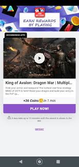 It is one of the most useable and . Push Rewards 2 1 Download For Android Apk Free