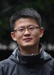 Surgeons Full Cast & Crew