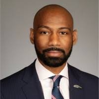 Jeff Plourde Email & Phone Number