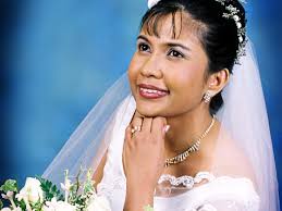 Memories of Dr. Chandrika Kumudinie Worrall