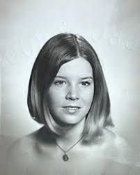 Barbara Sharon Hart Obituary (2025)