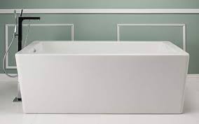 Check spelling or type a new query. Jacuzzi Tubs Whirlpool Jetted Freestanding Bathtubs Ferguson